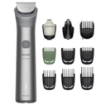 PHILIPS RIFINITORE 10 IN 1, MULTIFUNZIONE SERIE 5000 MG5921/15 