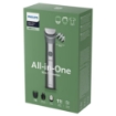 PHILIPS RIFINITORE 10 IN 1, MULTIFUNZIONE SERIE 5000 MG5921/15 