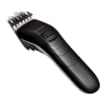PHILIPS TAGLIA CAPELLI FAMILY CLIPPER NERO QC5115/15