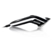 PHILIPS TAGLIA CAPELLI FAMILY CLIPPER NERO QC5115/15