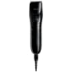 PHILIPS TAGLIA CAPELLI FAMILY CLIPPER NERO QC5115/15