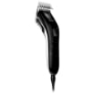 PHILIPS TAGLIA CAPELLI FAMILY CLIPPER NERO QC5115/15