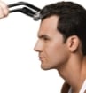 PHILIPS TAGLIA CAPELLI FAMILY CLIPPER NERO QC5115/15