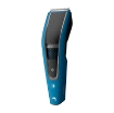 PHILIPS REGOLACAPELLI DURA POWER SERIE NERO 5000 