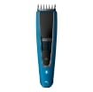 PHILIPS REGOLACAPELLI DURA POWER SERIE NERO 5000 