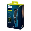 PHILIPS REGOLACAPELLI DURA POWER SERIE NERO 5000 