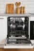 MIDEA MFD60S131W-IT LAVASTOVIGLIE A LIBERA INSTALLAZIONE CM. 60 - 13 COPERTI - BIANCO