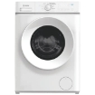 INDESIT IMA864MYTIM LAVATRICE A CARICAMENTO FRONTALE 8KG 1400 GIRI