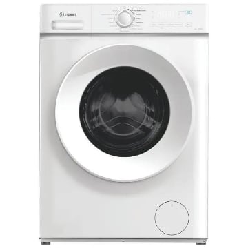 INDESIT IMA864MYTIM LAVATRICE A CARICAMENTO FRONTALE 8KG 1400 GIRI