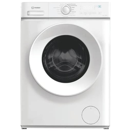 INDESIT IMA864MYTIM LAVATRICE A CARICAMENTO FRONTALE 8KG 1400 GIRI