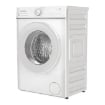 INDESIT IMA864MYTIM LAVATRICE A CARICAMENTO FRONTALE 8KG 1400 GIRI