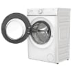 INDESIT IMA864MYTIM LAVATRICE A CARICAMENTO FRONTALE 8KG 1400 GIRI