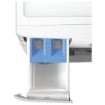 INDESIT IMA864MYTIM LAVATRICE A CARICAMENTO FRONTALE 8KG 1400 GIRI
