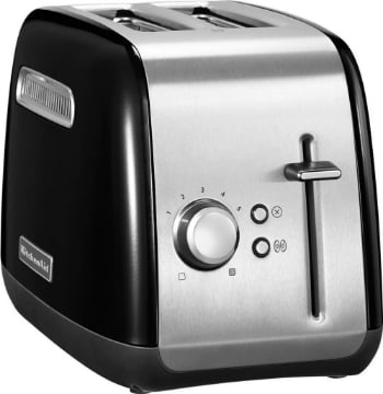 KITCHENAID TOSTAPANE 2 FETTE 5KMT2115EOB 
