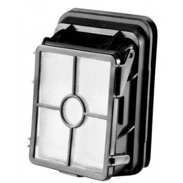 BISSELL FILTRO D'ARIA 1866F 8 X 4 X 15 CENTIMETRI