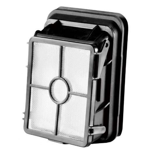 BISSELL FILTRO D'ARIA 1866F 8 X 4 X 15 CENTIMETRI