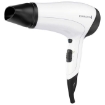 REMINGTON ASCIUGACAPELLI POWER VOLUME 2000 W BIANCO + 2 DIFFUSORI