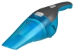 BLACK & DECKER ASPIRAPOLVERE PORTATILE PER LIQUIDI E SOLIDI DUSTBUSTER 7,2 V WDC215WA 