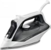 ROWENTA DX1510 EFFECTIVE FERRO DA STIRO 2000W