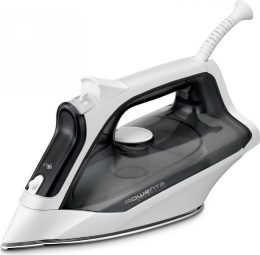 ROWENTA DX1510 EFFECTIVE FERRO DA STIRO 2000W