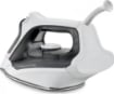 ROWENTA DX1510 EFFECTIVE FERRO DA STIRO 2000W
