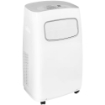COMFEE SOGNIDORO-09E CONDIZIONATORE PORTATILE MONOBLOCCO 9000 BTU / H CLASSE A