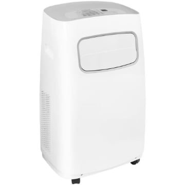 COMFEE SOGNIDORO-09E CONDIZIONATORE PORTATILE MONOBLOCCO 9000 BTU / H CLASSE A