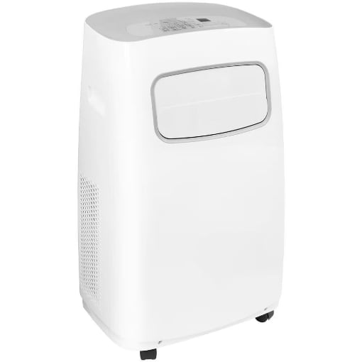 COMFEE SOGNIDORO-09E CONDIZIONATORE PORTATILE MONOBLOCCO 9000 BTU / H CLASSE A