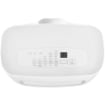 COMFEE SOGNIDORO-09E CONDIZIONATORE PORTATILE MONOBLOCCO 9000 BTU / H CLASSE A