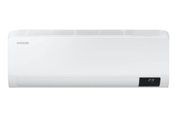 SAMSUNG LUZON MONOSPLIT CONDIZIONATORE FISSO FAR12LZN 12000 A++/A+ SA