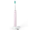 SPAZZOLINO ELETTRICO SONICO SONICARE SERIE 3100 CON SENSORE DI PRESSIONE HX3671/11