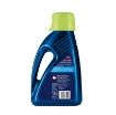 BISSELL WASH & PROTECT DETERGENTE & SHAMPOO ANIMALI 1,5 LITRI 1087N 