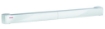 LEIFHEIT STENDIBIANCHERIA TELEGANT 30 PROTECT, DA PARETE, BIANCO 83306