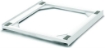 MELICONI TORRE STYLE L60 ACCESSORIO E COMPONENTE PER LAVATRICE KIT DI SOVRAPPOSIZIONE 1 PZ