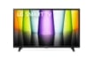 LG FULL HD SMART TV WI-FI NERO 81,3 CM (32")