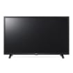 LG FULL HD SMART TV WI-FI NERO 81,3 CM (32")