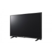 LG FULL HD SMART TV WI-FI NERO 81,3 CM (32")