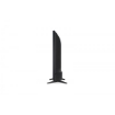 LG FULL HD SMART TV WI-FI NERO 81,3 CM (32")