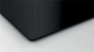 BOSH PIANO INDUZIONE IN VETROCERAMICA, 4 FORNELLI DA INCASSO 60 CM 4600 W