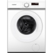 COMFEÈ CFE10W70/W-IT LAVATRICE CARICAMENTO FRONTALE 7 KG 1200 GIRI AL MINUTO BIANCO