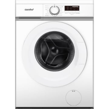 COMFEÈ CFE10W70/W-IT LAVATRICE CARICAMENTO FRONTALE 7 KG 1200 GIRI AL MINUTO BIANCO