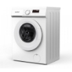 COMFEÈ CFE10W70/W-IT LAVATRICE CARICAMENTO FRONTALE 7 KG 1200 GIRI AL MINUTO BIANCO