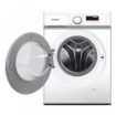 COMFEÈ CFE10W70/W-IT LAVATRICE CARICAMENTO FRONTALE 7 KG 1200 GIRI AL MINUTO BIANCO