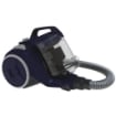 CANDY ASPIRAPOLVERE CAF37HC 011, SENZA SACCHETTO, 800 W