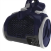 CANDY ASPIRAPOLVERE CAF37HC 011, SENZA SACCHETTO, 800 W