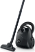BOSCH SERIE 2 BGLS2BA1 ASPIRAPOLVERE CON SACCO 800 W NERO