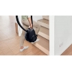 BOSCH SERIE 2 BGLS2BA1 ASPIRAPOLVERE CON SACCO 800 W NERO