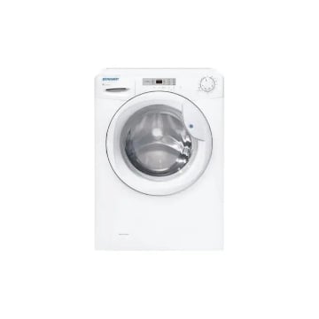 OZ4062D2/1S LAV SLIM 45CM 6KG