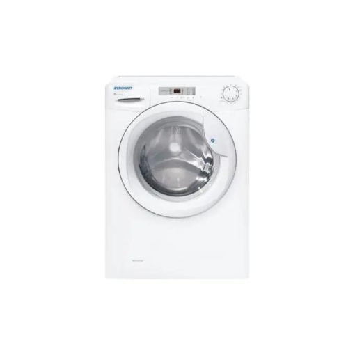 OZ4062D2/1S LAV SLIM 45CM 6KG