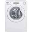 CANDY EASY LAVATRICE, CARICAMENTO FRONTALE, 8 KG, 15 PROGRAMMI, PROFONDITÀ 540 MM, BIANCO, LIVELLO RUMOROSITÀ CENTRIFUGA 74 DB(A), CLASSE A EY284DWM5/1-S 